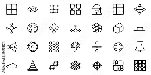 An exterior illustration depicts a vintage retro americana roadside diner