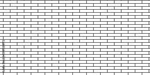 Masonry brickwork wall block white concrete stucco. isolated cement wall row urban interior limestone Texture. brick faced home and kitchen vintage wallpaper background.