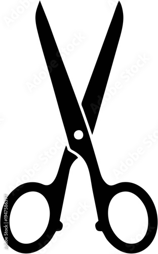 scissors.eps