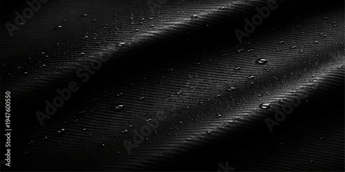 A dark abstract black and white background with a vintage grunge texture features a dirty chalkboard pattern and subtle smoke art on an old blank wall frame