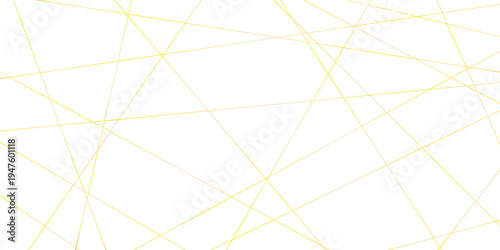 Vector stripe paper diagonal oblique treansparent curve gradient gold random line stripe design. Repeated fine diagonal lines fabric slash line stripes diagonal digital elegant background