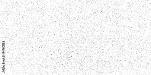 White quartz rock wall texture noise overlay terrazzo flooring texture polished gravel stone background. old architecture marble background. Rock stone marble concrete textured.