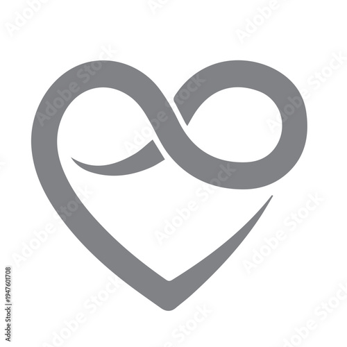 AIzaSyBjxC0XGGHUgMrg4hQ_3HdM