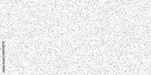 White quartz rock wall texture noise overlay terrazzo flooring texture polished gravel stone background. old architecture marble background. Rock stone marble concrete textured.