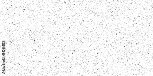 White quartz rock wall texture noise overlay terrazzo flooring texture polished gravel stone background. old architecture marble background. Rock stone marble concrete textured.