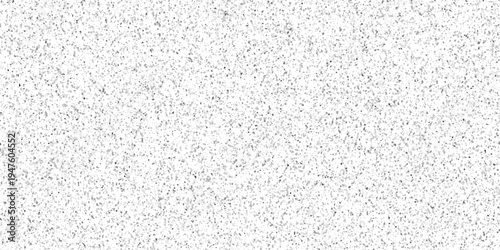 White quartz rock wall texture noise overlay terrazzo flooring texture polished gravel stone background. old architecture marble background. Rock stone marble concrete textured.