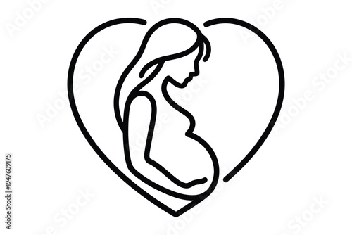 A smiling princess in a fairy tale setting with a castle and dragon