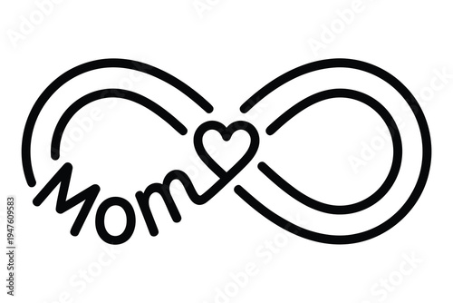 Collection of lightning bolt icons and effects