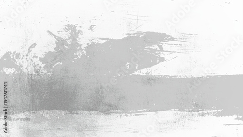 Abstract Cement wall background and texture. Vector illustration.