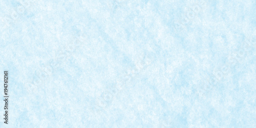 Grunge limestone blue wall grunge backdrop texture, watercolor painted mottled blue background, bright ink watercolor textures black paper texture.