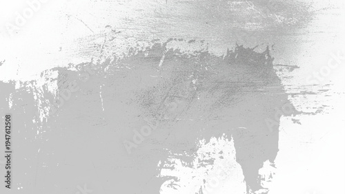 old cement wall texture