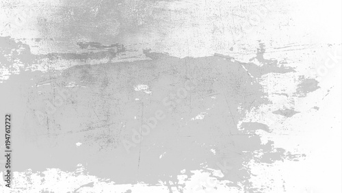 old cement wall texture