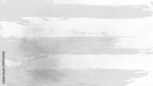 Cement Wallpaper Texture, Natural Grunge Background, Concrete wall background, paper texture 