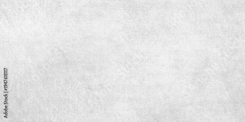 White concrete limestone wall marble texture. white paper natural cement stone wall. old texture Concrete gray texture white blank watercolor design.