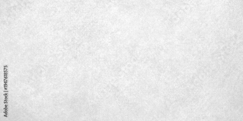 White concrete limestone wall marble texture. white paper natural cement stone wall. old texture Concrete gray texture white blank watercolor design.