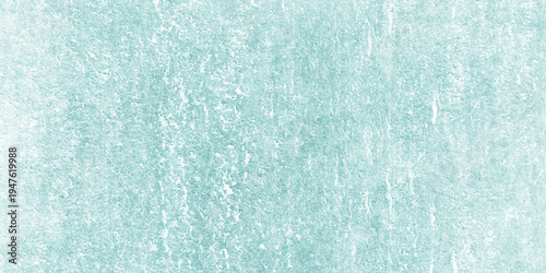 Grunge limestone blue wall grunge backdrop texture, watercolor painted mottled blue background, bright ink watercolor textures black paper texture.