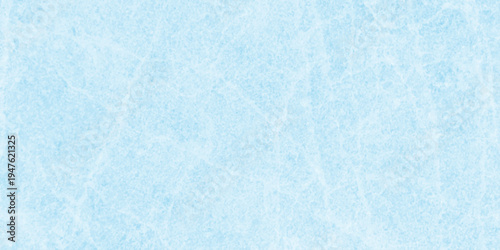 Grunge limestone blue wall grunge backdrop texture, watercolor painted mottled blue background, bright ink watercolor textures black paper texture.