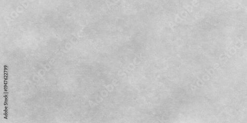 White concrete limestone wall marble texture. white paper natural cement stone wall. old texture Concrete gray texture white blank watercolor design.