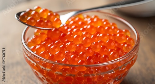 




File #:  1847665049
fried eggs with bacon and vegetables