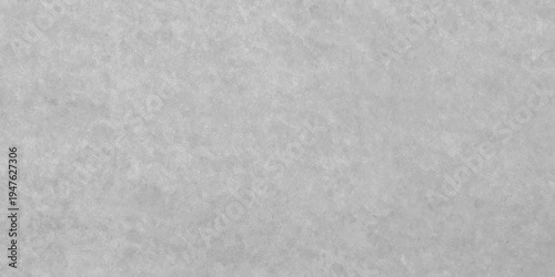 White concrete limestone wall marble texture. white paper natural cement stone wall. old texture Concrete gray texture white blank watercolor design.