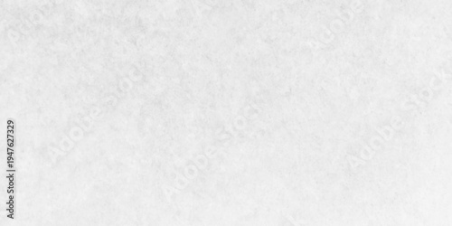 White concrete limestone wall marble texture. white paper natural cement stone wall. old texture Concrete gray texture white blank watercolor design.