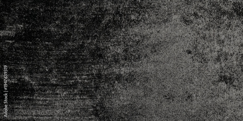dark moody black stone texture background with weathered grunge surface features a weathered, gritty aesthetic resembling aged stone.