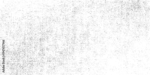 dusty and old stained grainy and scratched grunge textures transforming modern design with rough edges, vintage feel, and bold artistic expression