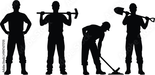 Gave me a title about this photo 'must have 20 word' for adobe stock with SEO maintain with comma