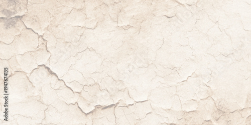 Beige crumpled paper background with a textured wrinkled style adds a vintage rustic feel paper texture background vector.	