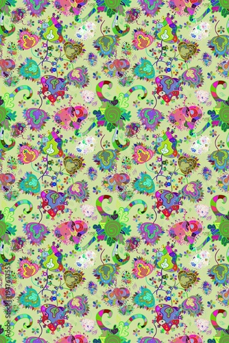 abstract super cute and nice interesting picture