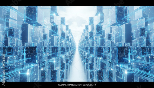 abstract technology background, ecommerce, orders, admin, table, status, fulfill, Hand using digital tablet with ecommerce dashboard showing orders, sales data, charts, and transaction analysis 