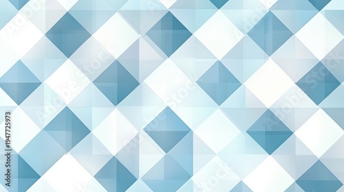 Pastel Check background,Tartan plaid seamless pattern on paper texture, paint brush style illustration,Plaid shirt textile,gingham fabric,for banner and background.