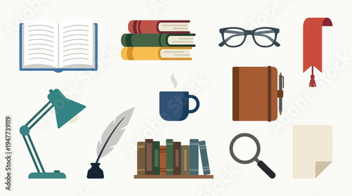 Adobe Illustrator Artwork