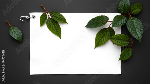 Primer plano de hojas de papel blanco A4 en una impresora negra