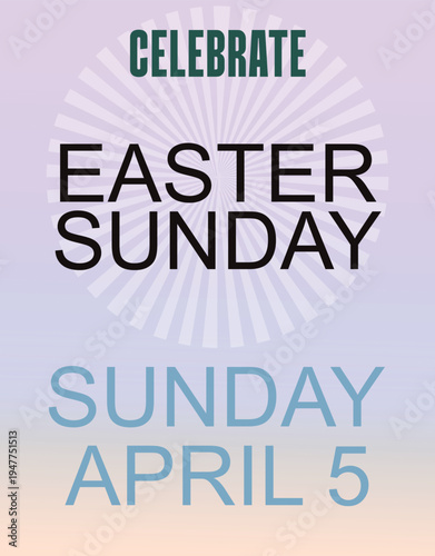 A pixelated artistic representation of the phrase tears down a wall