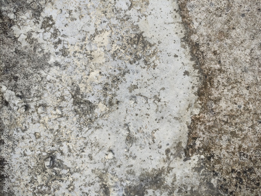 Obraz premium grungy_weathered_wall_surface