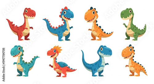 Collection of expressive cartoon cloud and ghost characters in various shapes and poses, featuring a whimsical tornado, fluffy cloud, and spooky spirits with funny faces