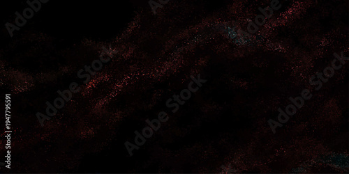 Vector Celestial nebula abstract texture universe cosmos dust cloud and cosmic expanse and stellar formation mysterious and deep space dark and dreamy night sky and galactic core.