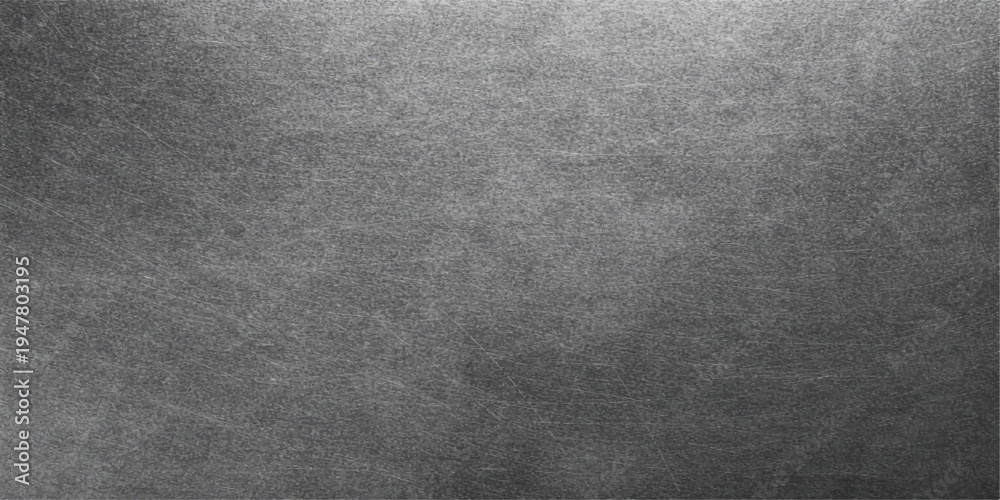 Fototapeta premium A dark black leather texture background features a rough, vintage material surface with a subtle grunge pattern, perfect for a blank textile backdrop or textured wallpaper design