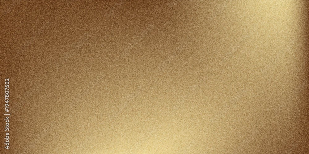 Fototapeta premium Golden gradient color blurred background,elegant abstract pattern