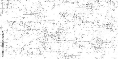 Scratch Grunge Urban Background.Texture Vector.Dust Overlay Distress Grain ,Simply Place illustration over any Object to Create grungy Effect .abstract,splattered , dirty,poster for your design.