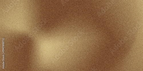 Elegant gold background. premium abstract for a design symbol that prioritizes luxury