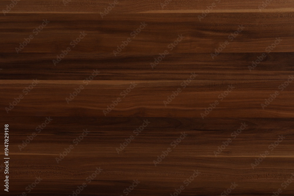 Naklejka premium Wood texture, abstract wooden background