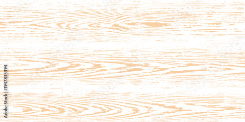 Abstract the natural grain of wood, a versatile and essential element of design and construction, as it forms a warm, inviting canvas for various creative endeavors.