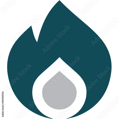flame icon 