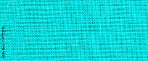 blue fabric texture background