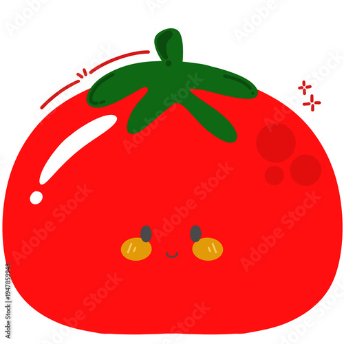 Tomato