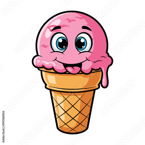 A tree with oranges and green leaves