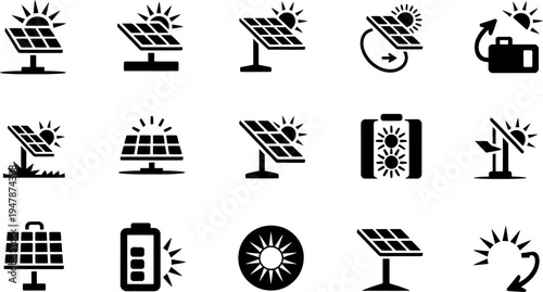 Simple visual representation of an eps error message on a plain background