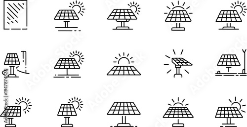 Simple visual indication of an eps file processing error message